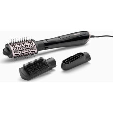 Babyliss Suszarko-lokówka babyliss as128e