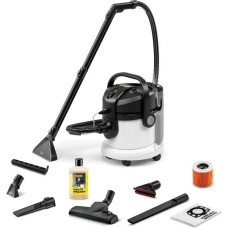 Karcher Odkurzacz piorący se4 plus eu 1.081-171.0