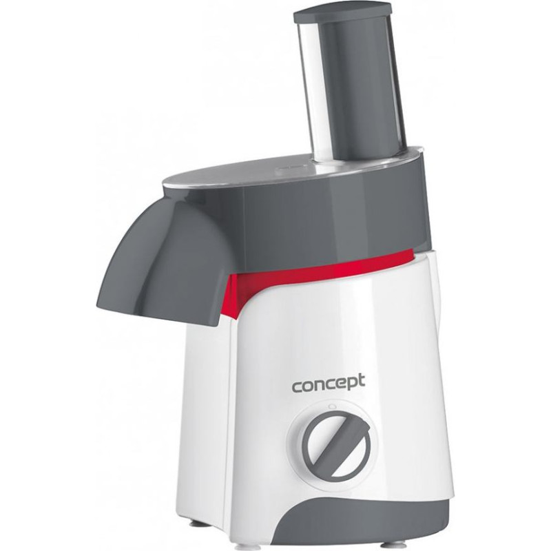 Concept Szatkownica fresh salad es1000