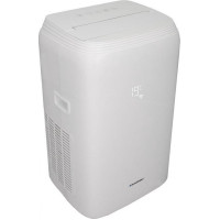 Blaupunkt BAC-PO-1111-E06U (MBS1111E) mod21