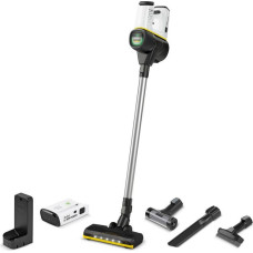 Karcher Odkurzacz karcher vc 6 cordless premium ourfamily - 1.198-677.0
