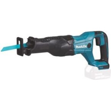 Makita Piła szablasta makita djr186z