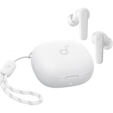 Anker Słuchawki soundcore r50i v2 białe