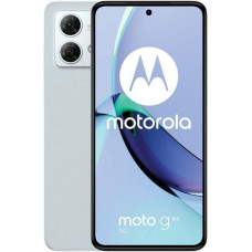 Motorola Smartfon moto g84 12/256 gb błękitny