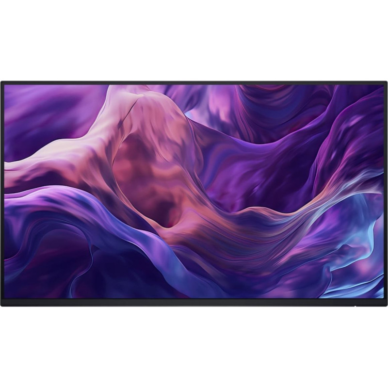 Dell Monitor 23.8 cala p2425hewo ips 1920x1080/16:9/hdmi/dp/usbc/rj45/usb/no stand/3y