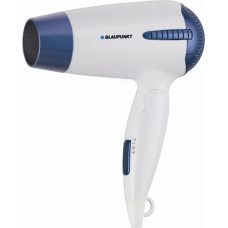 Blaupunkt Suszarka do włosów hdd301bl  220-240v~50/60hz/1200w
