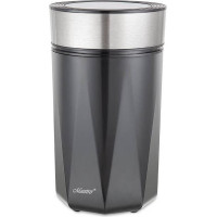 Feel-Maestro Młynek do kawy 50g 150w  mr-456-black