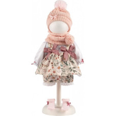 Llorens Sukienka dla lalki o numerze 54035