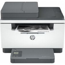 Hp Inc. Urządzenie wielofunkcyjne laserjet mfp m234sdn 6gx00f