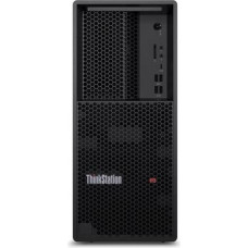 Lenovo Stacja robocza thinkstation p3 twr 30gs00a7pb w11pro i7-14700k/2x32gb/1tb/int/3yrs os
