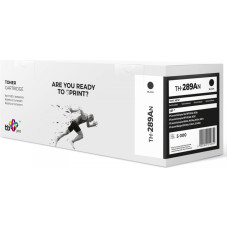 Tb Print Toner do hp lj m528 th-289an czarny 100% nowy