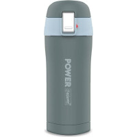 Feel-Maestro Kubek termiczny 300 ml power  mr-1643-30b szary