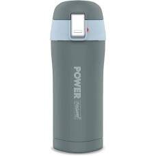 Feel-Maestro Kubek termiczny 300 ml power  mr-1643-30b szary
