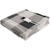 Prime3 Koc elektryczny sht41