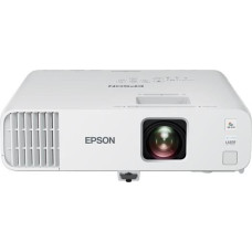 Epson Projektor eb-l260f   3lcd fhd/4600al/2.5m:1/laser