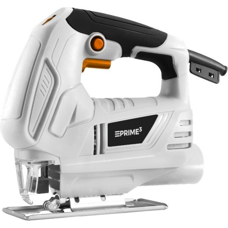 Prime3 Wyrzynarka tjs41 1400w