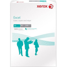 Xerox Papier a4 excel 80g 003r91700