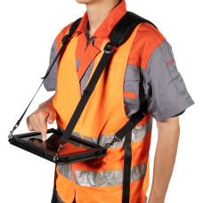 Ulefone Uprząż armor holster pro do armor pad 2