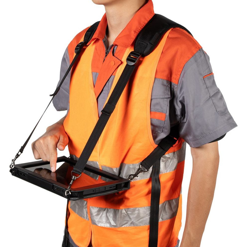 Ulefone Uprząż armor holster pro do armor pad 2