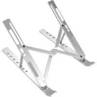 TB Podstawka stojak pod laptop/tablet tb-lpt1 do 17 cali 10kg