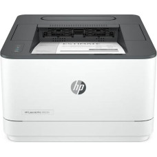 Hp Inc. Drukarka laserjet pro 3002dn 3g651f