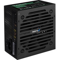 Aerocool Zasilacz vx plus 600w atx