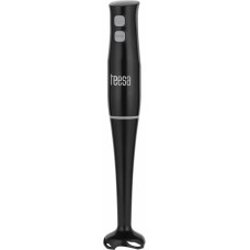 Teesa Blender ręczny 400w czarny