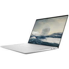 Dell Notebook xps 16 9640/ultra 7 155h/32gb/1tb ssd/16.3 fhd+/geforce rtx 4060/wlan + bt/backlit kb/6 cell/w11pro