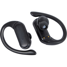 Blow Słuchawki bte800 czarne