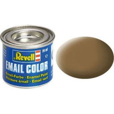 Revell email color 82 da rk-earth mat