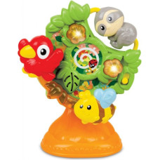 Smily Play Drzewko aktywizujące