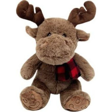 Tulilo Maskotka renifer roland 22 cm