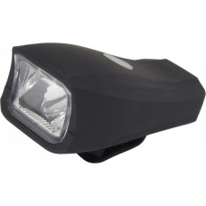 Esperanza Lampka led rowerowa na przód cursa