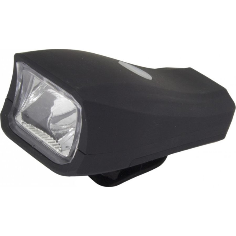 Esperanza Lampka led rowerowa na przód cursa