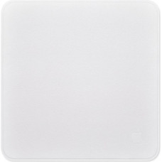 Apple Ściereczka do czyszczenia mm6f3zm/a