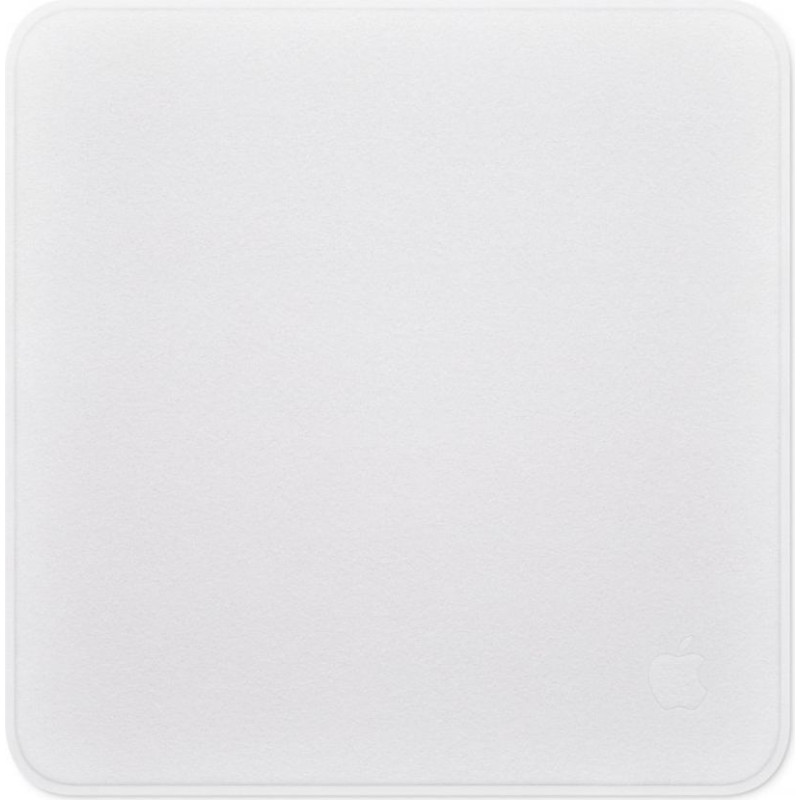 Apple Ściereczka do czyszczenia mm6f3zm/a