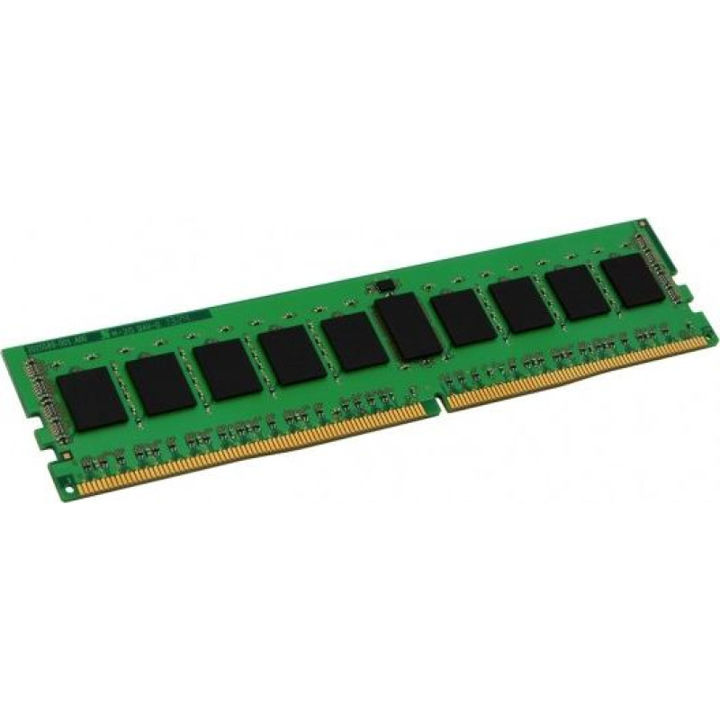 Kingston Pamięć desktopowa 8gb /2666 kcp426ns8/8