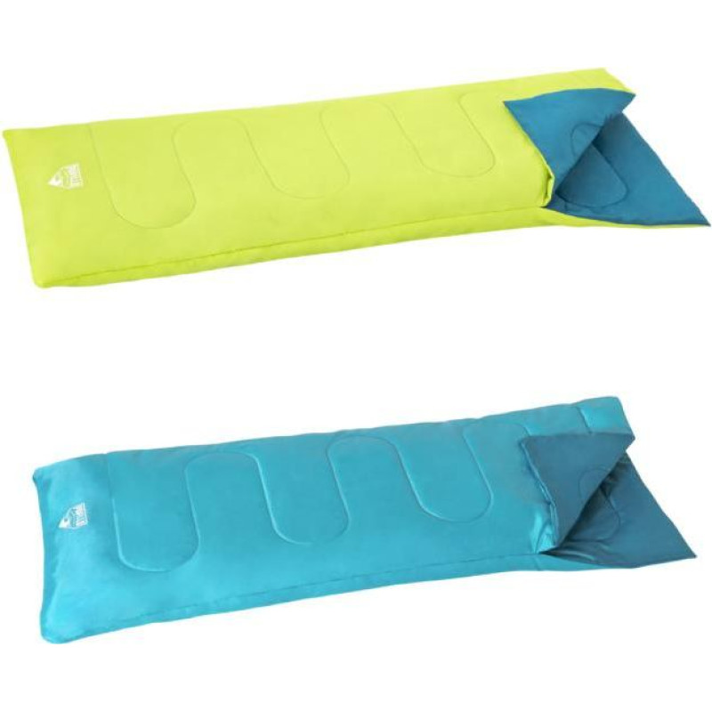 Bestway 68099 Pavillo Evade 15 Sleeping Bag