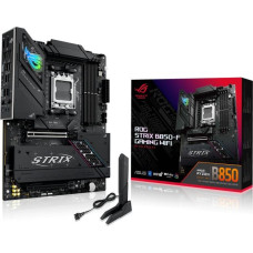 Asus Płyta główna rog strix b850-f gaming wifi