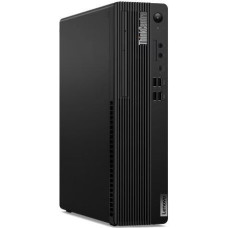Lenovo Komputer thinkcentre m70s g5 sff 12u8000apb w11pro i7-14700/16gb/512gb/int/dvd/vpro/3yrs os