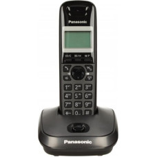 Panasonic Telefon kx-tg2511 dect/tytan