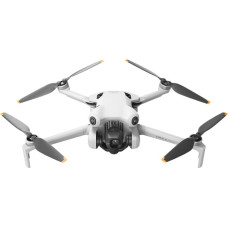 DJI Dron mini 4 pro (gl)