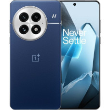 Oneplus Smartfon 13 5g 16/512 gb cph2653 niebieski