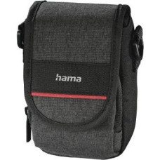 Hama Torba valetta 90p czarna