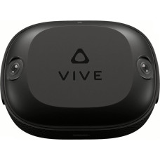 HTC Vive ultimate tracker 99hatt004-00