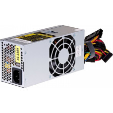Akyga Zasilacz itx ak-i1-200 200w
