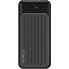 Usams Powerbank 30000mah 10w 1xusb-c 2xusb-a