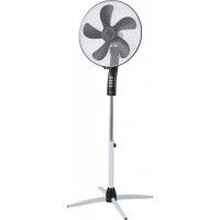 Blaupunkt Wentylator stojący asf501