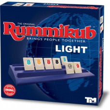 Tm Toys Gra rummikub light
