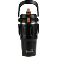 Berretti Kubek termiczny 650 ml br-0527